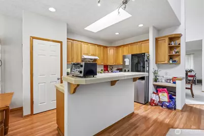 17608 SE 35th Street, Vancouver, WA 98683 - Photo 9