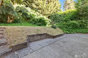 6814 119th Ave SE, Bellevue, WA 98006 - Photo 19