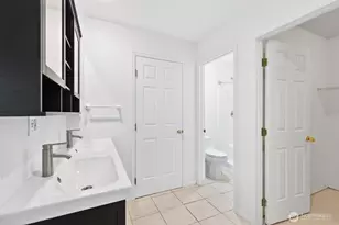 6814 119th Ave SE, Bellevue, WA 98006 - Photo 11