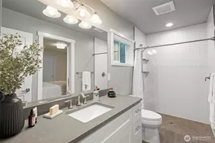 28551 NE 63rd Way, Carnation, WA 98014 - Photo 29