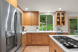 28551 NE 63rd Way, Carnation, WA 98014 - Photo 5
