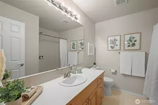 28551 NE 63rd Way, Carnation, WA 98014 - Photo 21