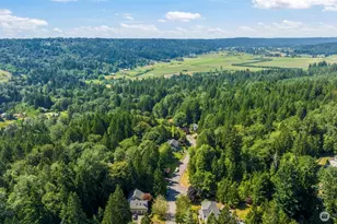 28551 NE 63rd Way, Carnation, WA 98014 - Photo 39