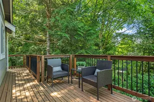 28551 NE 63rd Way, Carnation, WA 98014 - Photo 31