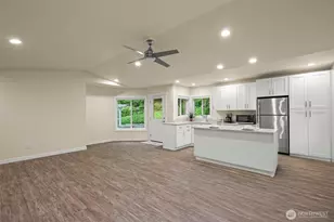 28551 NE 63rd Way, Carnation, WA 98014 - Photo 27