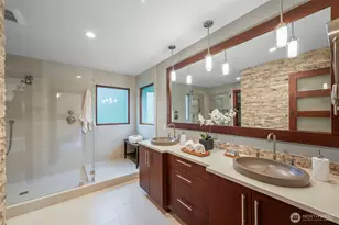 28551 NE 63rd Way, Carnation, WA 98014 - Photo 17