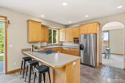 5928 Foxtail Court, Ferndale, WA 98248 - Photo 7