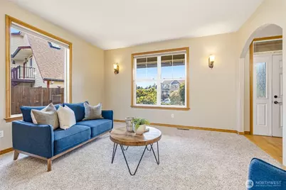 5928 Foxtail Court, Ferndale, WA 98248 - Photo 3