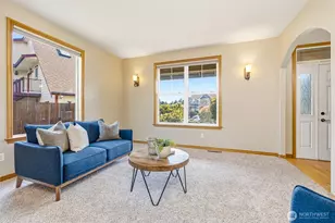 5928 Foxtail Ct, Ferndale, WA 98248 - Photo 3