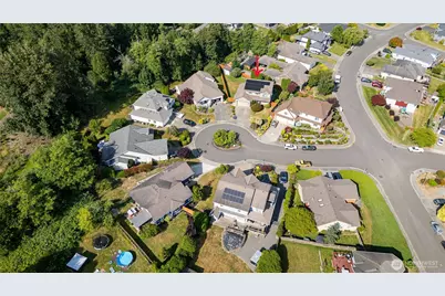 5928 Foxtail Court, Ferndale, WA 98248 - Photo 39