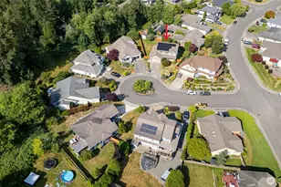 5928 Foxtail Ct, Ferndale, WA 98248 - Photo 39
