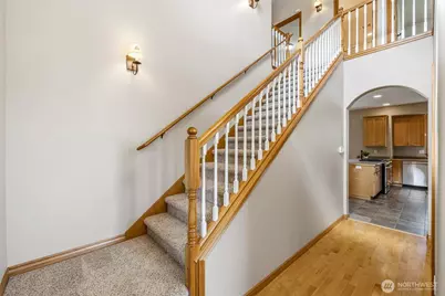 5928 Foxtail Court, Ferndale, WA 98248 - Photo 15