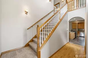 5928 Foxtail Ct, Ferndale, WA 98248 - Photo 15