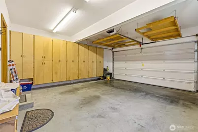 5928 Foxtail Court, Ferndale, WA 98248 - Photo 29