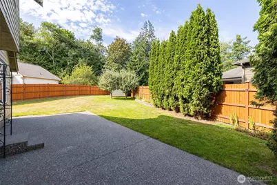 5928 Foxtail Court, Ferndale, WA 98248 - Photo 31