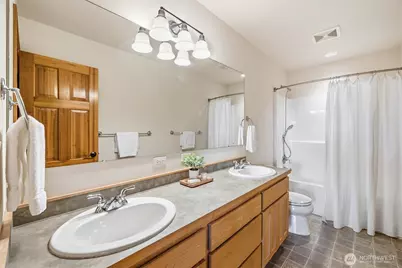 5928 Foxtail Court, Ferndale, WA 98248 - Photo 25