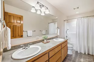 5928 Foxtail Ct, Ferndale, WA 98248 - Photo 25