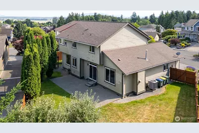5928 Foxtail Court, Ferndale, WA 98248 - Photo 37