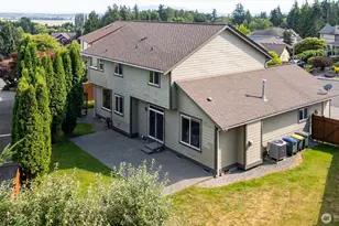 5928 Foxtail Ct, Ferndale, WA 98248 - Photo 37
