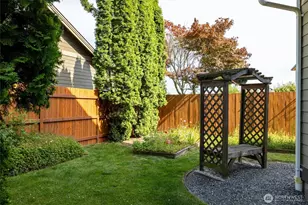 5928 Foxtail Ct, Ferndale, WA 98248 - Photo 35