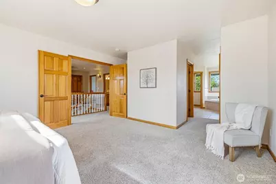 5928 Foxtail Court, Ferndale, WA 98248 - Photo 17