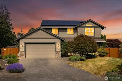 5928 Foxtail Court, Ferndale, WA 98248 - Photo 1