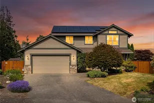 5928 Foxtail Ct, Ferndale, WA 98248 - Photo 1