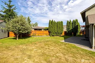 5928 Foxtail Ct, Ferndale, WA 98248 - Photo 33