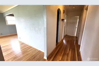 536 Spokane Street, Wilson Creek, WA 98860 - Photo 7
