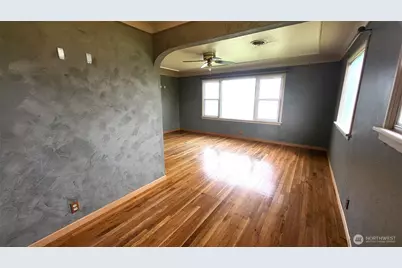 536 Spokane Street, Wilson Creek, WA 98860 - Photo 11
