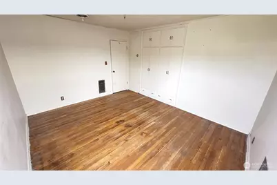536 Spokane Street, Wilson Creek, WA 98860 - Photo 25