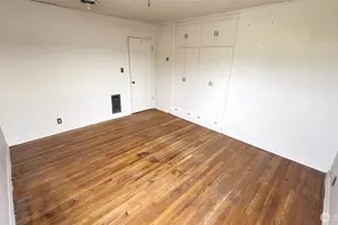 536 Spokane St, Wilson Creek, WA 98860 - Photo 25