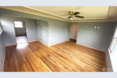 536 Spokane Street, Wilson Creek, WA 98860 - Photo 9