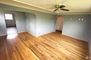 536 Spokane St, Wilson Creek, WA 98860 - Photo 9