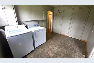 536 Spokane Street, Wilson Creek, WA 98860 - Photo 15