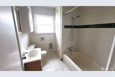 536 Spokane Street, Wilson Creek, WA 98860 - Photo 19