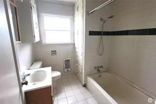 536 Spokane St, Wilson Creek, WA 98860 - Photo 19