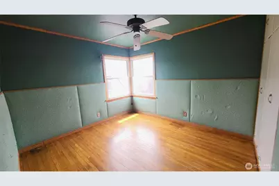 536 Spokane Street, Wilson Creek, WA 98860 - Photo 21