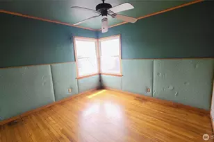 536 Spokane St, Wilson Creek, WA 98860 - Photo 21