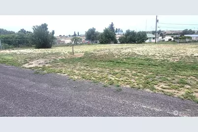 536 Spokane Street, Wilson Creek, WA 98860 - Photo 33