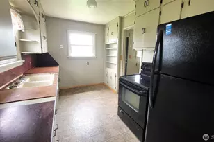 536 Spokane St, Wilson Creek, WA 98860 - Photo 13