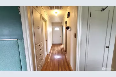 536 Spokane Street, Wilson Creek, WA 98860 - Photo 23