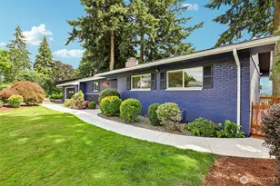 1015 NE 64th Street, Vancouver, WA 98665 - Photo 3