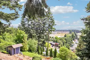 1015 NE 64th Street, Vancouver, WA 98665 - Photo 33