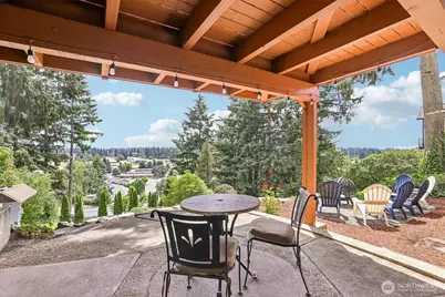 1015 NE 64th Street, Vancouver, WA 98665 - Photo 31