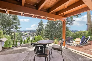 1015 NE 64th Street, Vancouver, WA 98665 - Photo 31