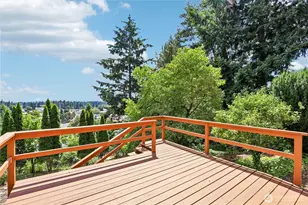 1015 NE 64th Street, Vancouver, WA 98665 - Photo 35