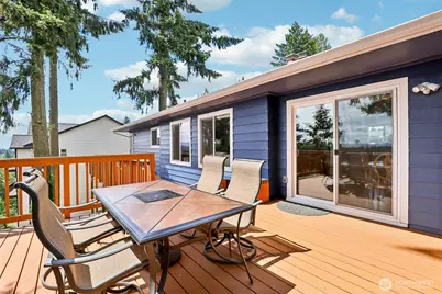 1015 NE 64th Street, Vancouver, WA 98665 - Photo 29