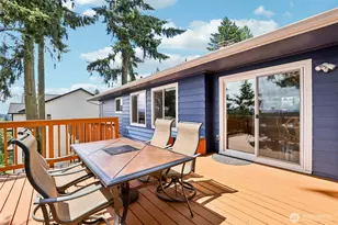 1015 NE 64th Street, Vancouver, WA 98665 - Photo 29