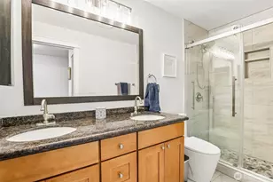 1015 NE 64th Street, Vancouver, WA 98665 - Photo 19